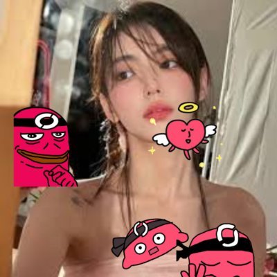 wolfieryo's profile picture. Every Superman Needs A Superman Right? Yeah And That's Me. Do Follow Me I Will Follow You Back :)