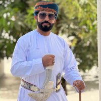 رياض العوادي (@riyadhalawadi) Twitter profile photo