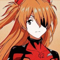 sav (@unblockmekitten) 's Twitter Profile