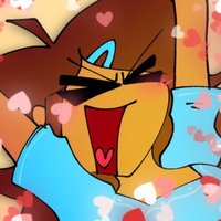 Johan Dodge 2022 RAM 1500 🍉 (@tweetsjohan) 's Twitter Profile Photo