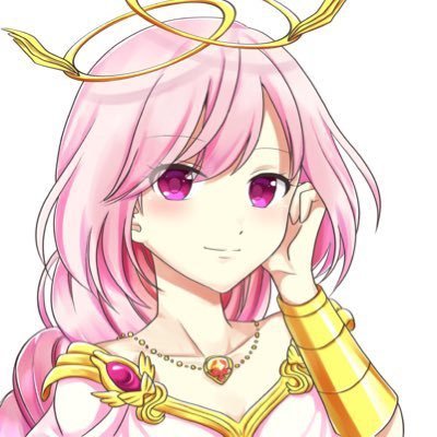 りんりん (@nobita_kuroneko) / Posts / X