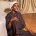 Salami fatiha oluwatosin (@fatiha77139255) Twitter profile photo Salami fatiha oluwatosin (@fatiha77139255) Twitter profile photo