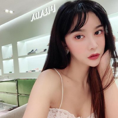 zehra0102sa's profile picture. 