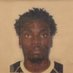 six (@6wrld_) Twitter profile photo six (@6wrld_) Twitter profile photo
