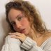 Kristel 🌹 (@sofisassy_) Twitter profile photo Kristel 🌹 (@sofisassy_) Twitter profile photo