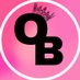 Olastry Board (@olastryboard) Twitter profile photo Olastry Board (@olastryboard) Twitter profile photo