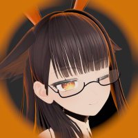 SkyVR (@catchtheskies) 's Twitter Profile