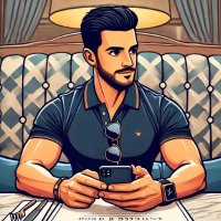 AJM (@abdulla___86) 's Twitter Profile Photo AJM (@abdulla___86) 's Twitter Profile Photo