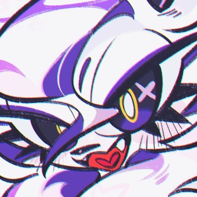 Luxiさんのプロフィール画像