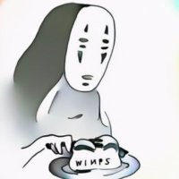 STUGIO WIMPS 【スタジオ ウィンプス】 (@mm_ydpr) 's Twitter Profile