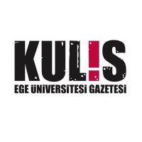 KULIS (@gazetekulisege) 's Twitter Profile Photo KULIS (@gazetekulisege) 's Twitter Profile Photo