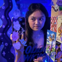Fizzy (@fizzyice5) 's Twitter Profile