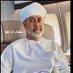 حمد الكلباني (@drhamedkalbani) Twitter profile photo حمد الكلباني (@drhamedkalbani) Twitter profile photo