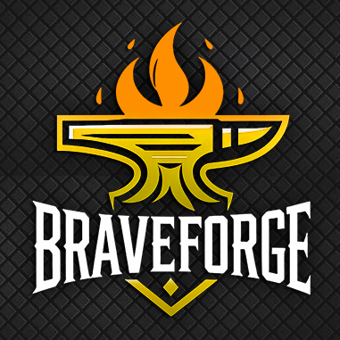 XBraveforge's profile picture. Creating quality 3D game assets and environments.
Also making small games in my spare time: Scarlet Enigma 🎮
Projects available on Patreon, Itchio, and Steam.
