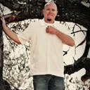 levi james - @JimmyLeviJames - Twitter