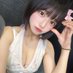 ゆう❄️EDEN (@yu_eden_) Twitter profile photo ゆう❄️EDEN (@yu_eden_) Twitter profile photo