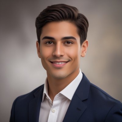 David Garcia is an expert in product engineering and digital application development with a strong focus on both backend and front-end development.