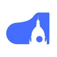 Leeds Song (Formerly Leeds Lieder) (@leeds_song) 's Twitter Profile Photo Leeds Song (Formerly Leeds Lieder) (@leeds_song) 's Twitter Profile Photo