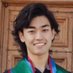 Mason | Gen Z Asian-American UGC Creator (@masonmediaugc) Twitter profile photo Mason | Gen Z Asian-American UGC Creator (@masonmediaugc) Twitter profile photo