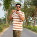 Atif Islam Antu (@ai__antu) Twitter profile photo Atif Islam Antu (@ai__antu) Twitter profile photo