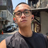 hong (@hong_0324) 's Twitter Profile
