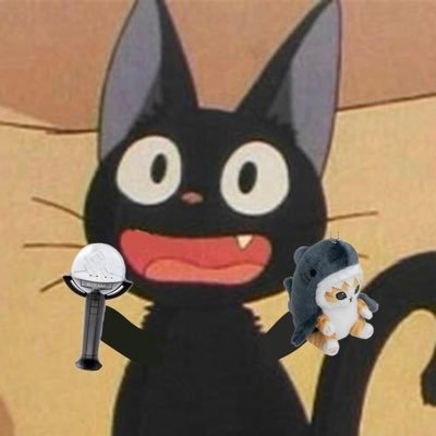 jayuma22 Profile Picture