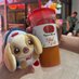 B_Westie🤍 (@vivianau0000) Twitter profile photo B_Westie🤍 (@vivianau0000) Twitter profile photo