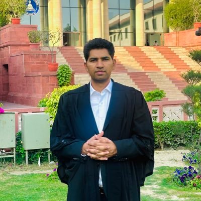 @iammohitgurjar