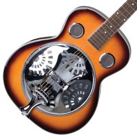 USCountryMusic.com (@uscountrymusic) 's Twitter Profile