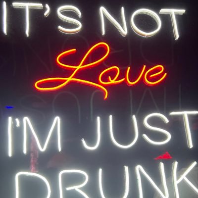 Jahmeu90's profile picture. 