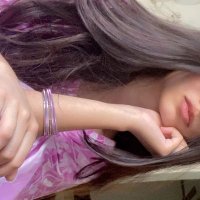 Laila (@why_arisha) 's Twitter Profile