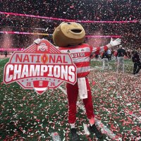 BuckeyeMOB (@buckeye_mob) 's Twitter Profile Photo BuckeyeMOB (@buckeye_mob) 's Twitter Profile Photo