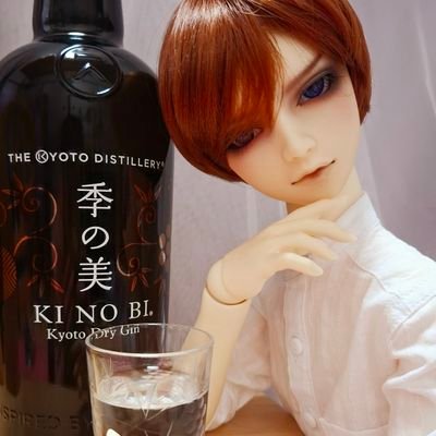 創作人形、アンティークドール、キャストドールが好き 多趣味 【声優さん/レース編み/ドレス·コルセット·ハイヒール/紅茶/ミュージカル·宝塚·絵画鑑賞/Academic Banana·T-iD·健康·終末のアンセム…etc】