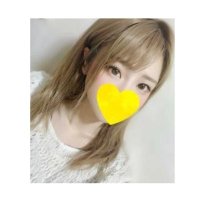 Zeus💛ララ (@zeus_lala) 's Twitter Profile