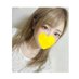 Zeus💛ララ (@zeus_lala) Twitter profile photo Zeus💛ララ (@zeus_lala) Twitter profile photo
