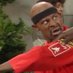 Petty T. Bear (@denzelsimms) Twitter profile photo Petty T. Bear (@denzelsimms) Twitter profile photo