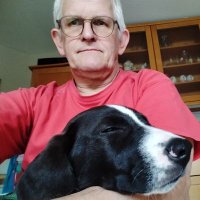 💙 Bernhard Wedeking 💙 (@wedie62) 's Twitter Profile Photo 💙 Bernhard Wedeking 💙 (@wedie62) 's Twitter Profile Photo