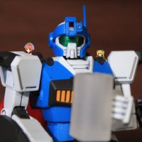 CyberCybr (@cybre6t) 's Twitter Profile Photo CyberCybr (@cybre6t) 's Twitter Profile Photo