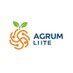 AGRUM LITE (@agrumlite) Twitter profile photo AGRUM LITE (@agrumlite) Twitter profile photo