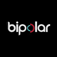 Bipolar Movie 2025 (@bipolarmovie25) 's Twitter Profile Photo Bipolar Movie 2025 (@bipolarmovie25) 's Twitter Profile Photo