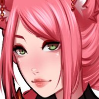Leon Foxtales ~ Babiniku V-Fox ~ ๐ฆ (@leonfoxtales) 's Twitter Profile Photo Leon Foxtales ~ Babiniku V-Fox ~ ๐ฆ (@leonfoxtales) 's Twitter Profile Photo