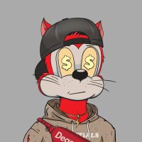 Top Boy ( Shrine Arc ) (@0xtopboy1) 's Twitter Profile Photo Top Boy ( Shrine Arc ) (@0xtopboy1) 's Twitter Profile Photo
