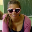 Earlene Wagner - @EarleneWagner1 - Twitter