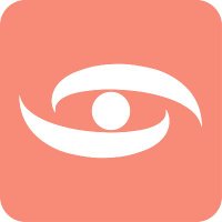Nevron Software (@nevronsoftware) 's Twitter Profile Photo Nevron Software (@nevronsoftware) 's Twitter Profile Photo