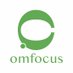 OMFOCUS (@houssamhalkouj) Twitter profile photo OMFOCUS (@houssamhalkouj) Twitter profile photo