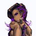 Clora (@cl0raaa) Twitter profile photo Clora (@cl0raaa) Twitter profile photo