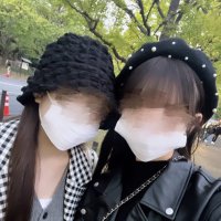 Sana (@22_iamp) 's Twitter Profile