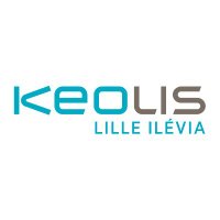 Keolis Lille ilévia (@keolislille) 's Twitter Profile