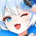 Rightyouth (@rightyouth9999) Twitter profile photo Rightyouth (@rightyouth9999) Twitter profile photo