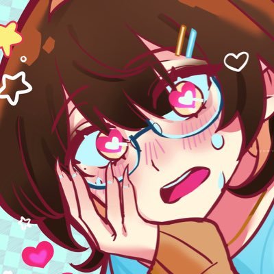 kyo | comms closed !さんのプロフィール画像